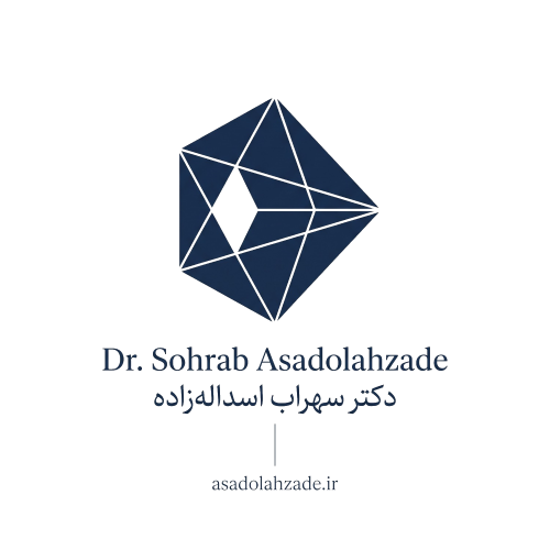فروشگاه آنلاین