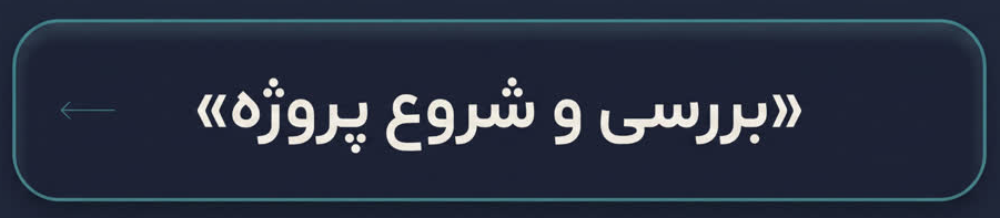5566.png